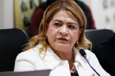 A mayo, 1 de cada 3 pesos del presupuestos estatal ha sido ejercido