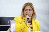 Finanzas busca responsables de baja recaudación tributaria
