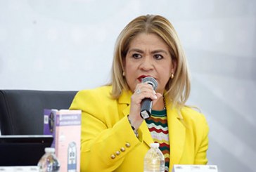 Finanzas busca responsables de baja recaudación tributaria