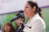 La prensa, único contrapeso del nuevo modelo de República: Cuautle