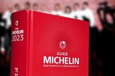 Restauranteros piden al gobierno pagar para que la Guía Michelin evalúe platillos poblanos