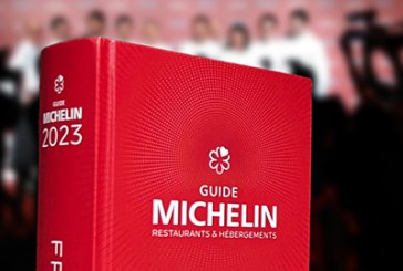 Restauranteros piden al gobierno pagar para que la Guía Michelin evalúe platillos poblanos
