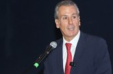 Ayuntamiento retirará licencias de funcionamiento irregularidades para bares y antros