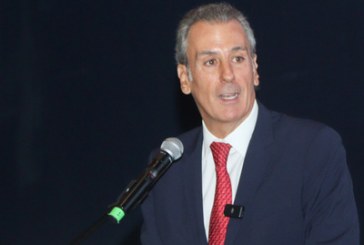 Ayuntamiento retirará licencias de funcionamiento irregularidades para bares y antros
