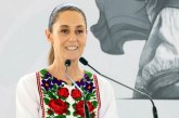 Nuevas torres médicas en Hospital de la Niñez Poblana costaron 915 mdp