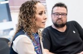 PAN va por la derogación del ciberasedio; CEN apoya acción de inconstitucionalidad