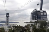 Reubicar Teleférico costaría casi 5 millones de euros; Armenta ordena su auditoría