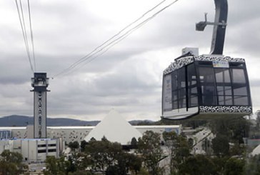 Reubicar Teleférico costaría casi 5 millones de euros; Armenta ordena su auditoría