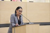 Avala Congreso del Estado reformas para regular motocicletas y garantizar seguridad