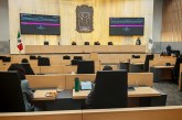 Congreso del Estado designa Concejos Municipales en Ahuazotepec y Cuautempan