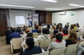Gobierno de la Ciudad respalda a MiPyMes con estrategias y acciones concretas
