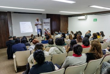 Gobierno de la Ciudad respalda a MiPyMes con estrategias y acciones concretas