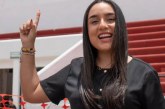 Armenta defiende incorporación de Alexa Espidio al Congreso: poblanos votaron por ella