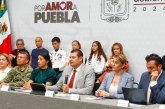 Suman 49 servidores públicos sanciones por faltas administrativas