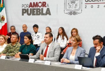 Suman 49 servidores públicos sanciones por faltas administrativas
