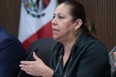 Modifican ley de ciberasedio: precisan conceptos, aplicación y alcance