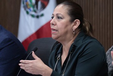 Modifican ley de ciberasedio: precisan conceptos, aplicación y alcance