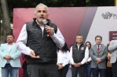 Segob municipal propone reubicar ambulantes en mercados