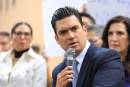 PAN formaliza acción de inconstitucionalidad contra cibersedio