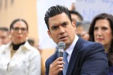 PAN formaliza acción de inconstitucionalidad contra cibersedio