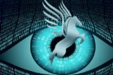 Seguridad Pública, sin rastro de Pegasus