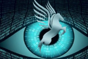 Seguridad Pública, sin rastro de Pegasus