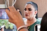 PRI acusa tibieza de Acción Nacional como oposición