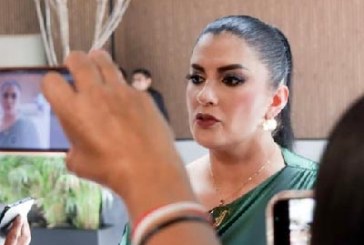 PRI acusa tibieza de Acción Nacional como oposición