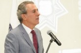 Ayuntamiento capitalino repetirá 30% del presupuesto en seguridad