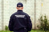 SSP advierte retiro de permisos a empresas de seguridad privada irregulares
