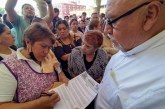 Analizaría Congreso revocación de mandato de síndico de Cholula