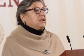 Renuncia en CNB: Colectivo ve oportunidad para Sheinbaum de romper con imposiciones políticas