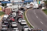 Ofrecen reuniones mensuales a transportistas para atender sus demandas