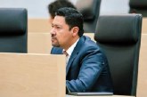 Minimiza Villegas críticas del PRI por supuestos acuerdos con AN