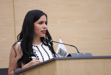 Impulsan en Congreso implementación de espacios de apoyo psicológico en escuelas