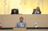 Aprueba Congreso Ley de Transparencia y Acceso a la Información Pública del Estado