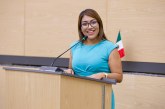 Aprueba Congreso donación de predio para construcción y funcionamiento de Casa del Abue