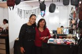 ARIADNA AYALA, PRESIDENTA DE ATLIXCO, CELEBRA EXITOSO CIERRE DE FERIA 2025, CON MÁS DE 60 MIL VISITANTES.