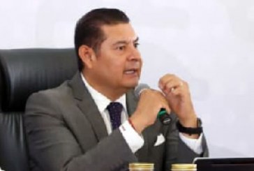 Revisarán predios que gobiernos entregaron a particulares