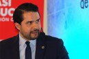Canacintra se suma al llamado para que ayuntamientos inviertan en calles