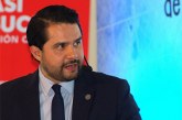 Canacintra se suma al llamado para que ayuntamientos inviertan en calles