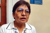 Rectora de la BUAP competirá para repetir en el cargo