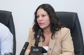 Panistas sanandreseñas pueden participar en renovación de la dirigencia en septiembre