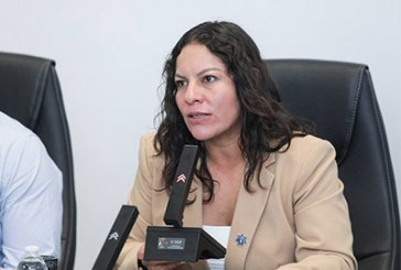 Panistas sanandreseñas pueden participar en renovación de la dirigencia en septiembre