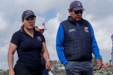 Obras no atentarán contra patrimonio sanandreseño: Cuautle