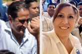 Aspirantes del PAN municipal rechazan guerra sucia y compadrazgos