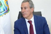 Chedraui valida aspiraciones de quienes buscan sucederlo como alcalde