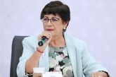 Examen práctico será necesario para tramitar licencia de manejo