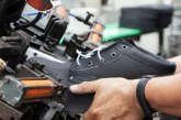 Equipara Armenta industria del calzado con sector automotriz