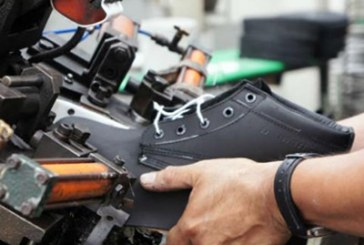 Equipara Armenta industria del calzado con sector automotriz